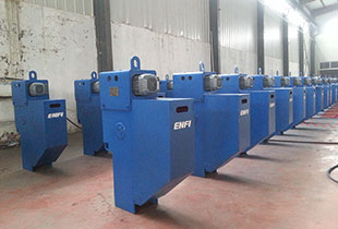 W020241120606734162505