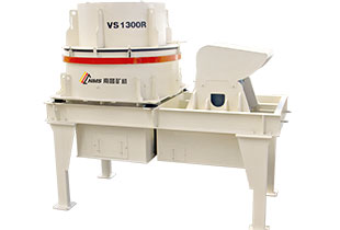 W020241121363270452827