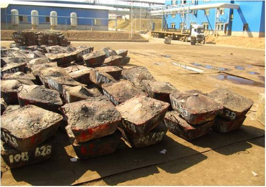 W020241121363320389339