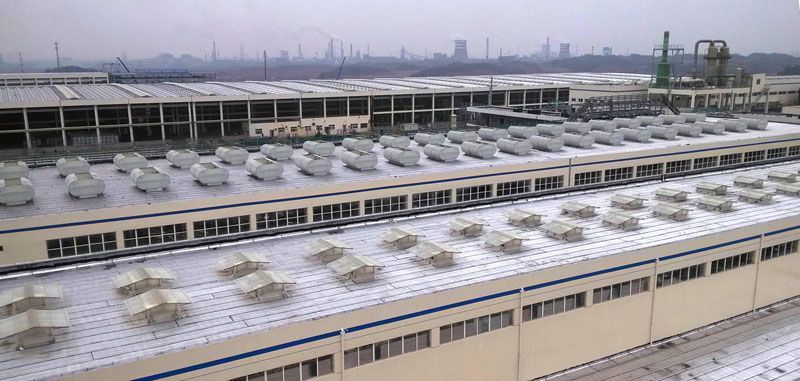 W020241121375650120115