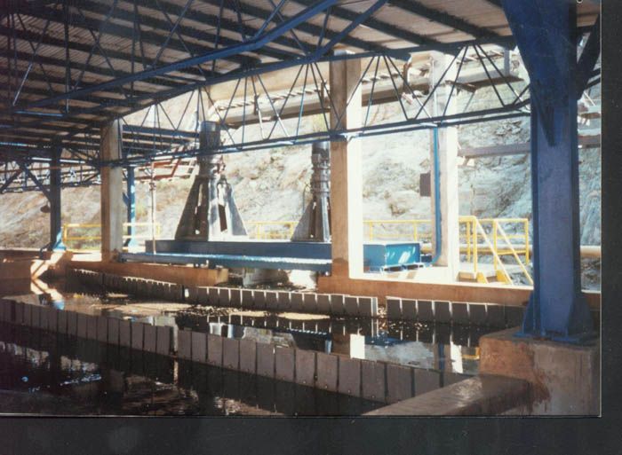 W020241121375656640132