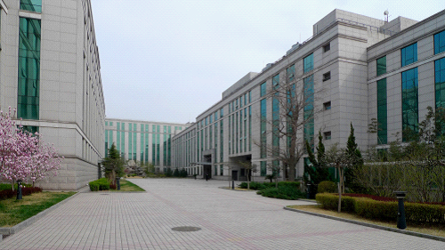 W020241121375671204170