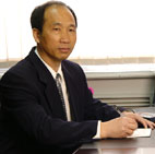 W020241121371152408977