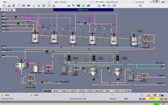 W020241121368850178047