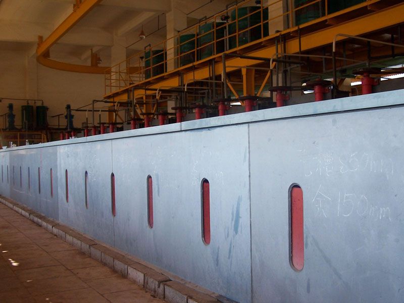 W020241121368836591288