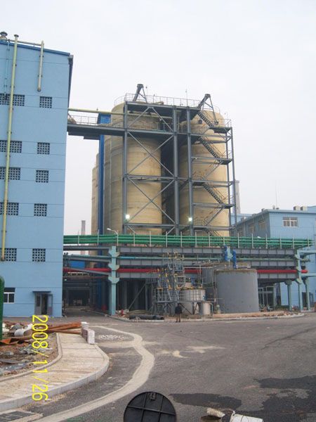 W020241121368844444015