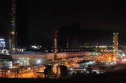 W020241121368847786133