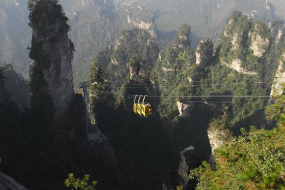 W020241121369697607627