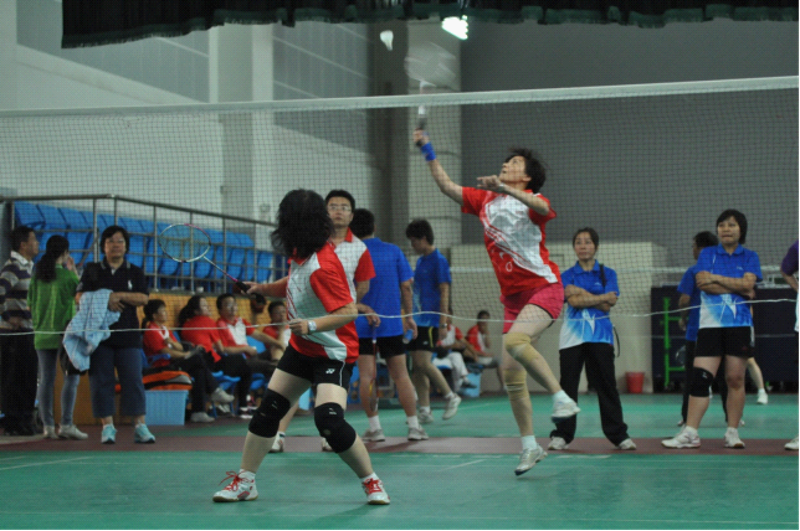 W020241121372712743937