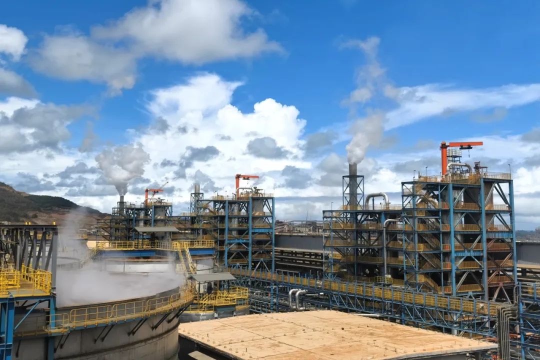 中国·885566威尼斯(股份)有限公司-官方网站