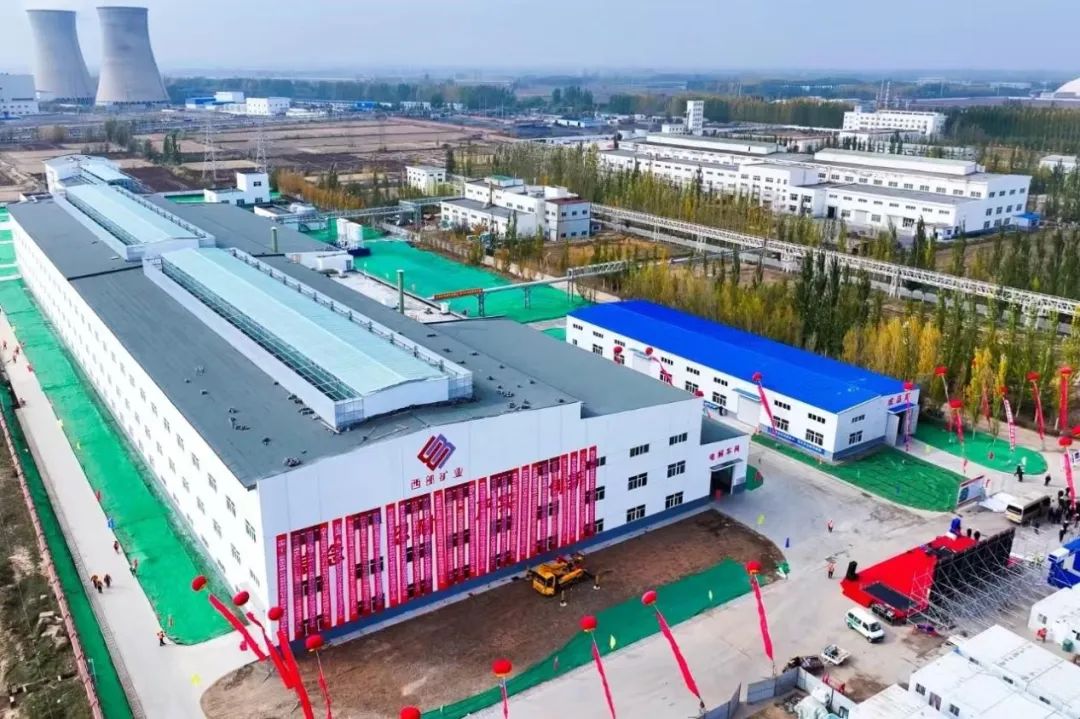 中国·885566威尼斯(股份)有限公司-官方网站