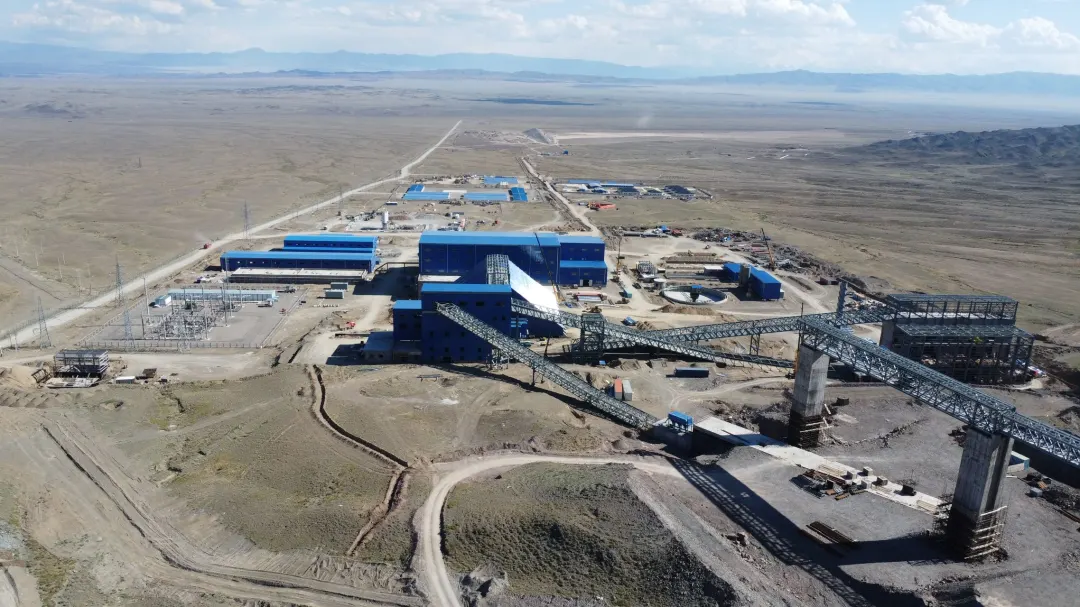 中国·885566威尼斯(股份)有限公司-官方网站