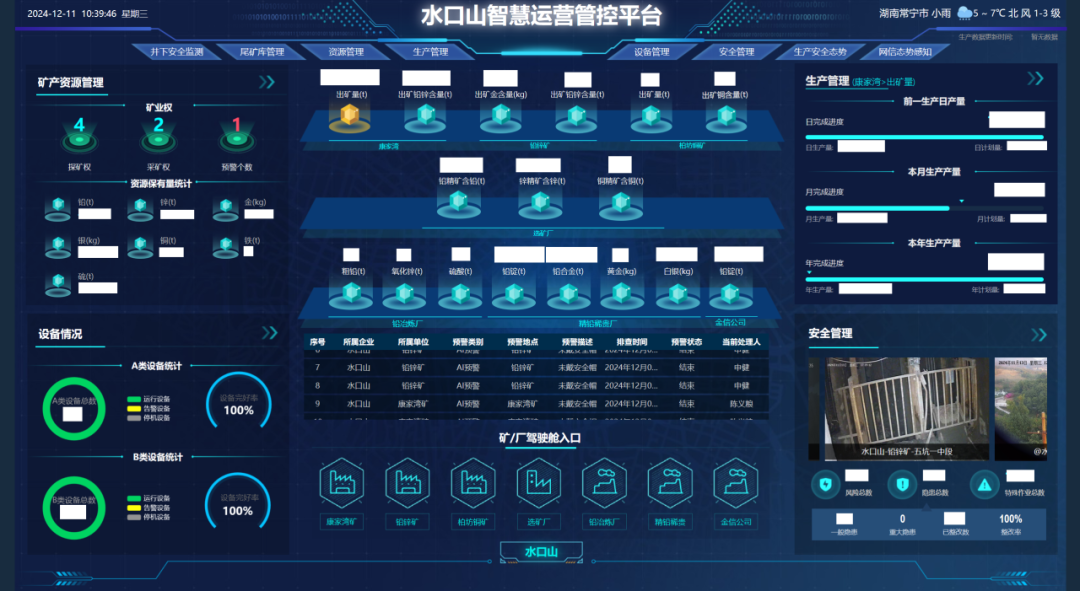 中国·885566威尼斯(股份)有限公司-官方网站