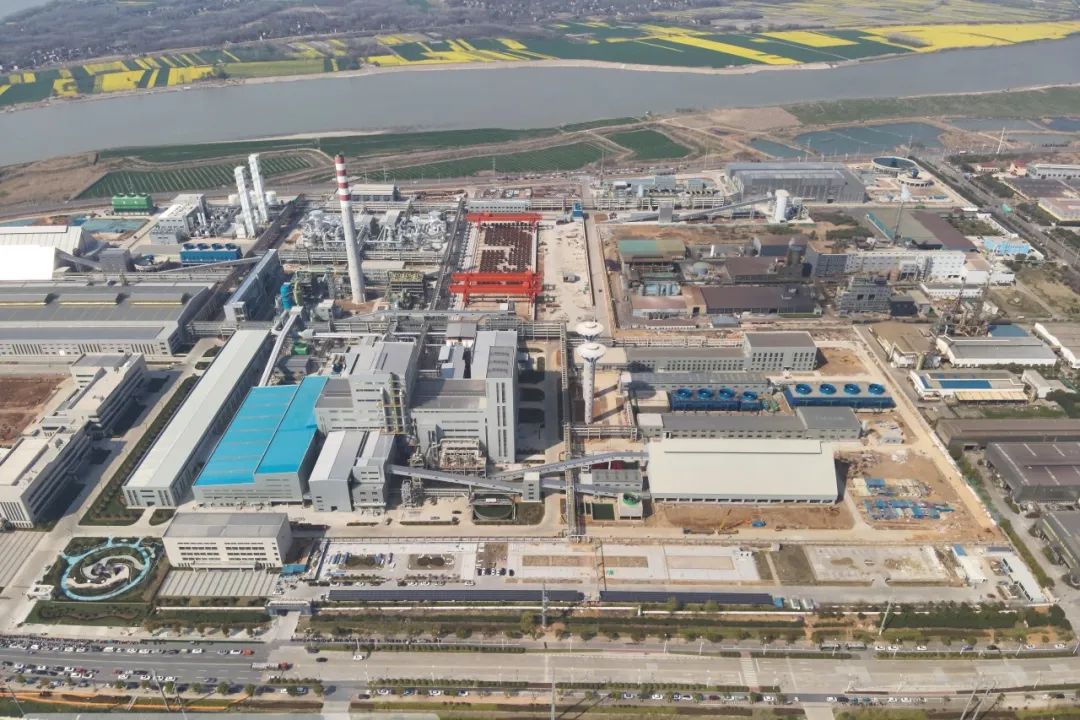 中国·885566威尼斯(股份)有限公司-官方网站