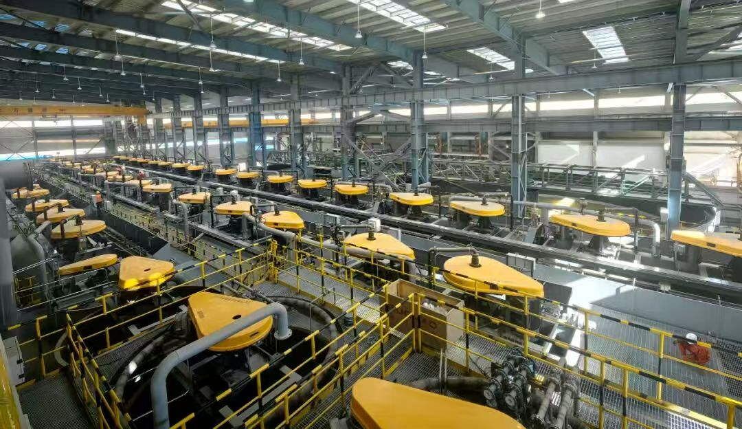 中国·885566威尼斯(股份)有限公司-官方网站