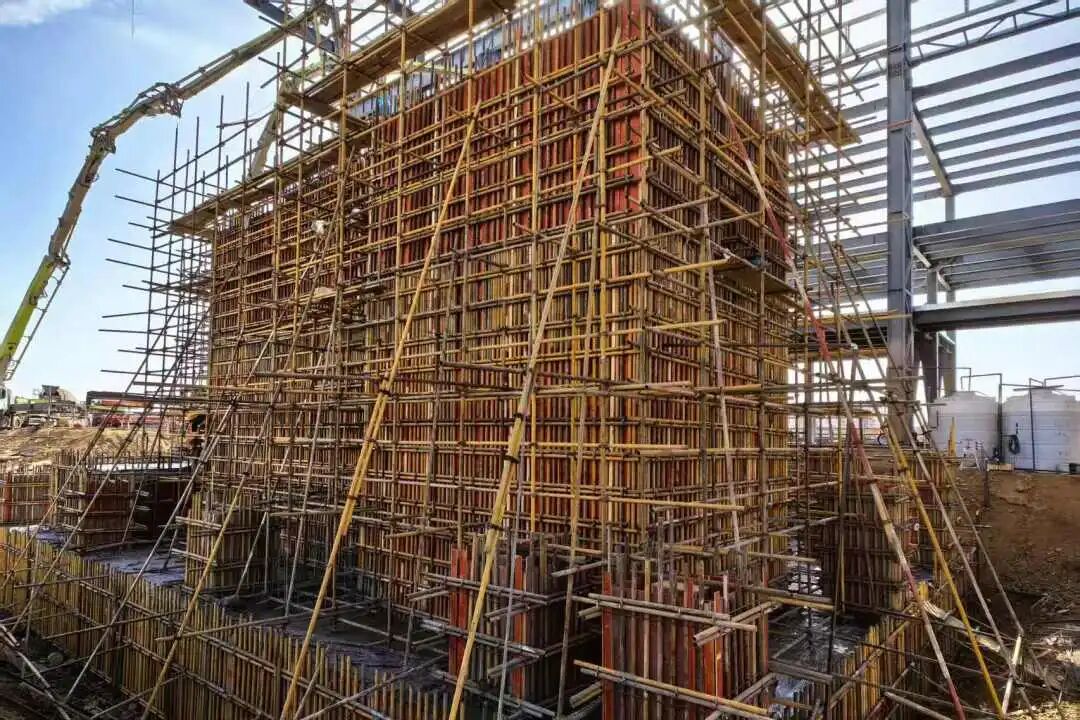 中国·885566威尼斯(股份)有限公司-官方网站