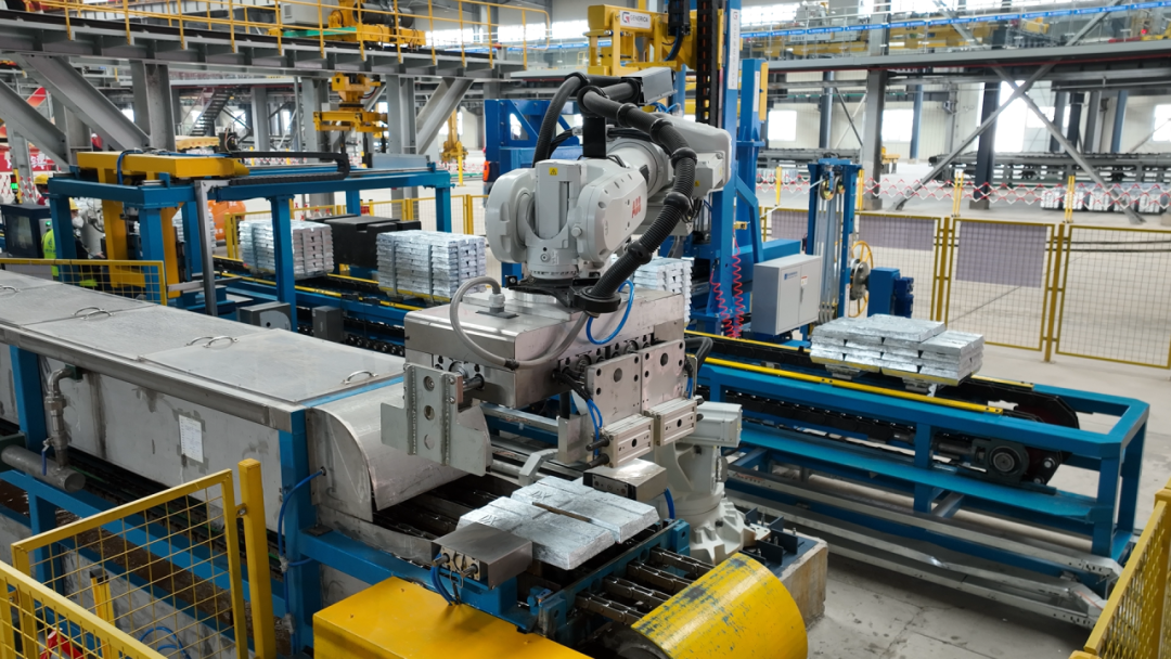 中国·885566威尼斯(股份)有限公司-官方网站