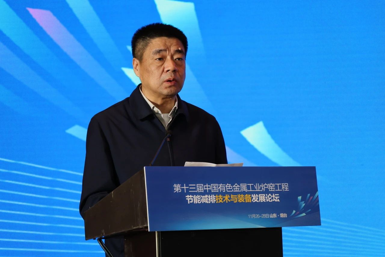 中国·885566威尼斯(股份)有限公司-官方网站