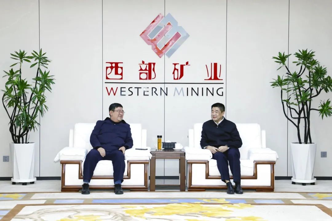 中国·885566威尼斯(股份)有限公司-官方网站