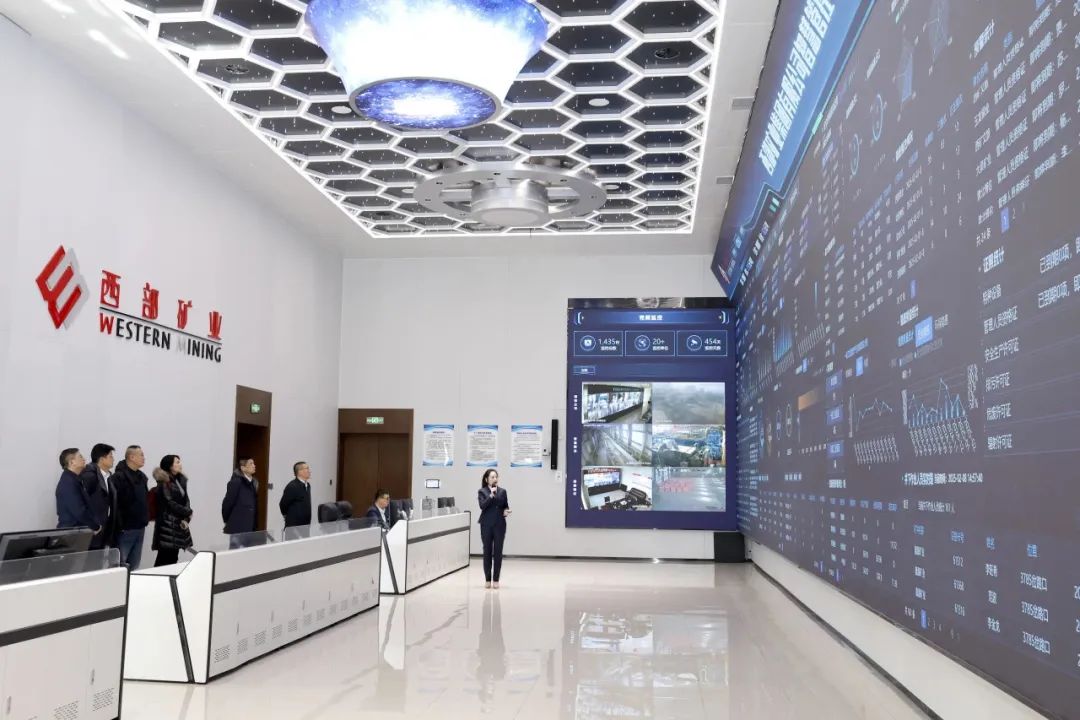 中国·885566威尼斯(股份)有限公司-官方网站