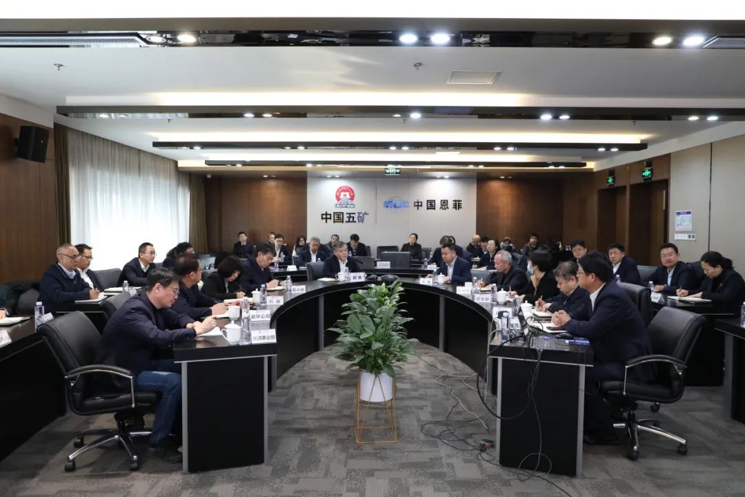 中国·885566威尼斯(股份)有限公司-官方网站