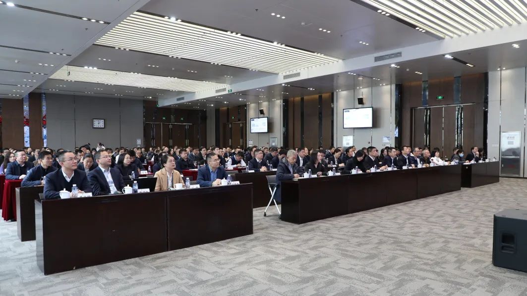 中国·885566威尼斯(股份)有限公司-官方网站