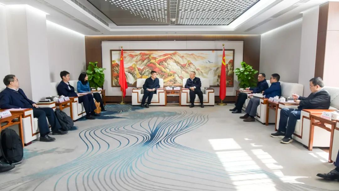 中国·885566威尼斯(股份)有限公司-官方网站