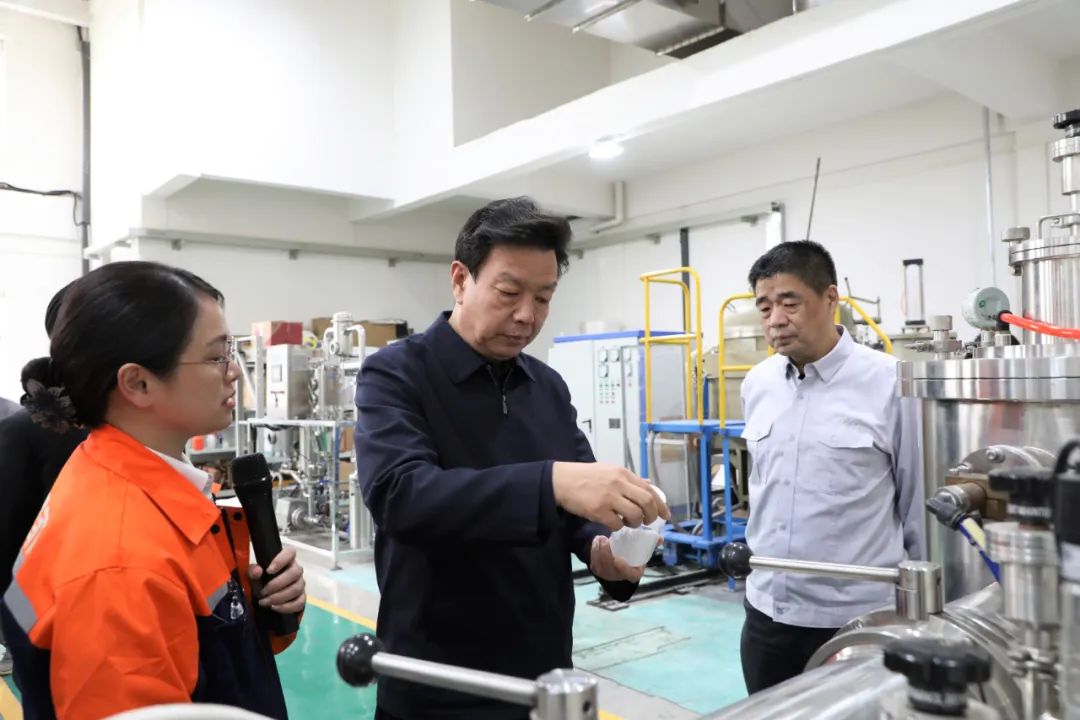 中国·885566威尼斯(股份)有限公司-官方网站