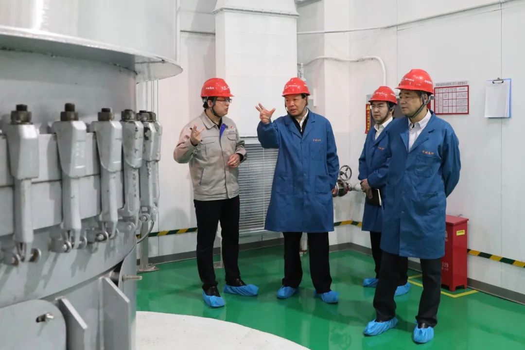 中国·885566威尼斯(股份)有限公司-官方网站