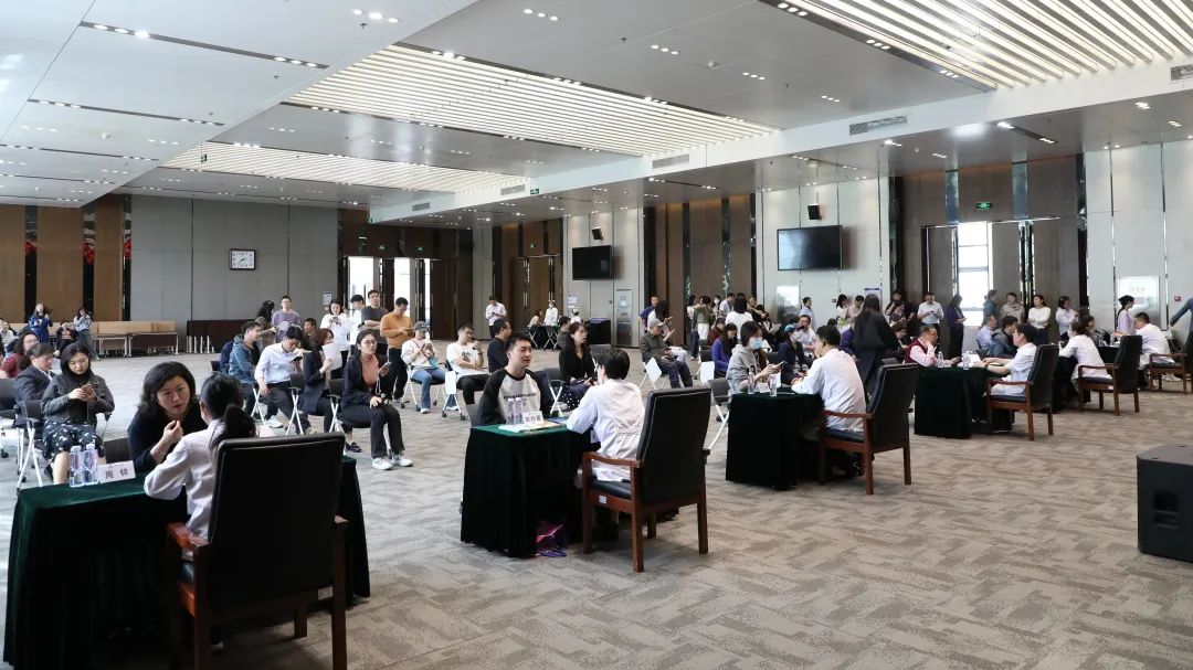 中国·885566威尼斯(股份)有限公司-官方网站