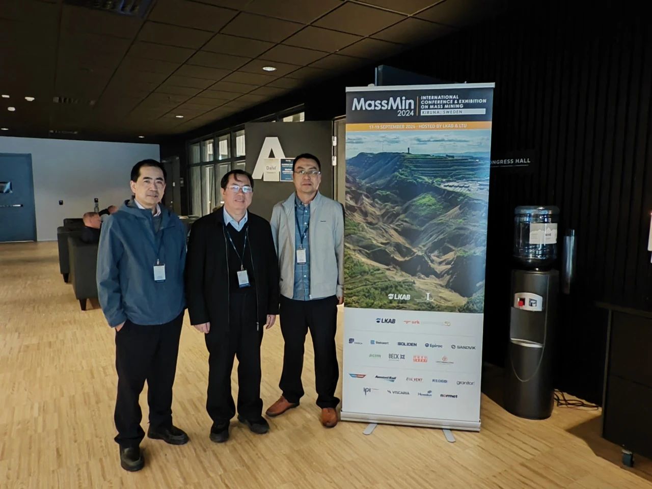 中国·885566威尼斯(股份)有限公司-官方网站