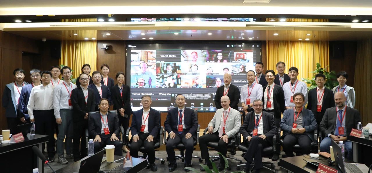 中国·885566威尼斯(股份)有限公司-官方网站