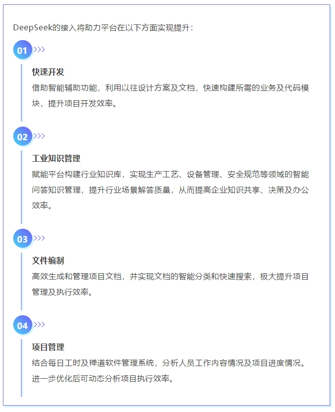 中国·885566威尼斯(股份)有限公司-官方网站