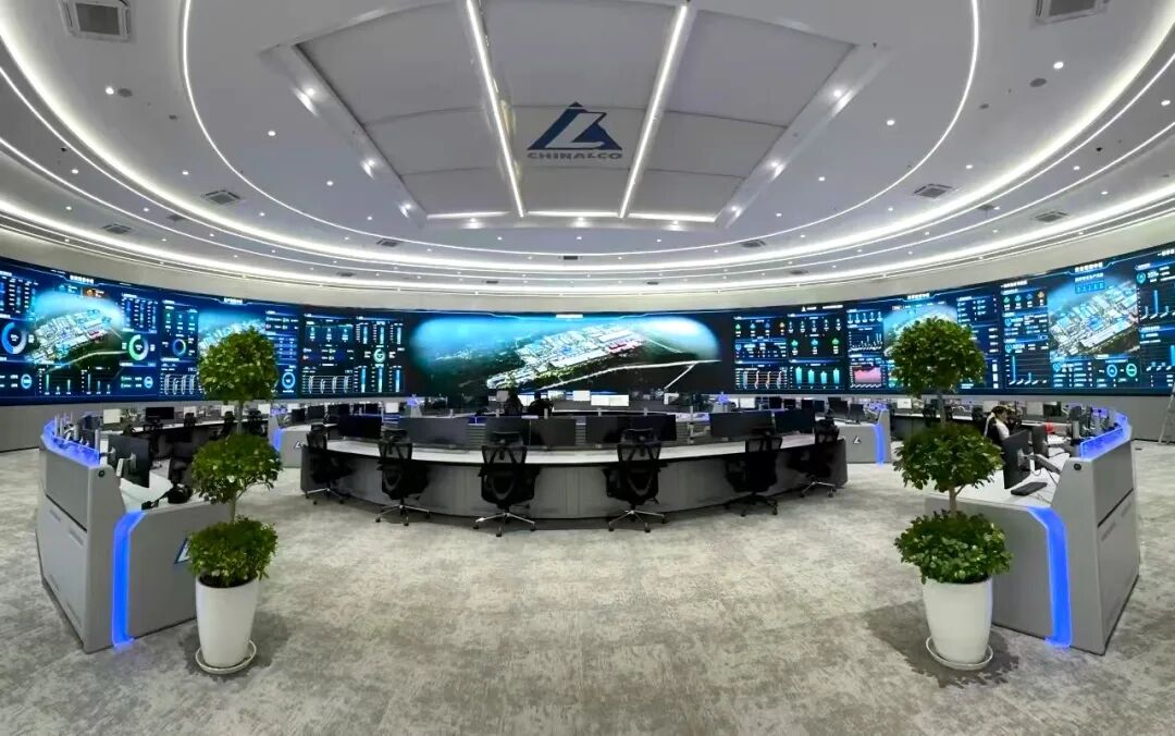 中国·885566威尼斯(股份)有限公司-官方网站