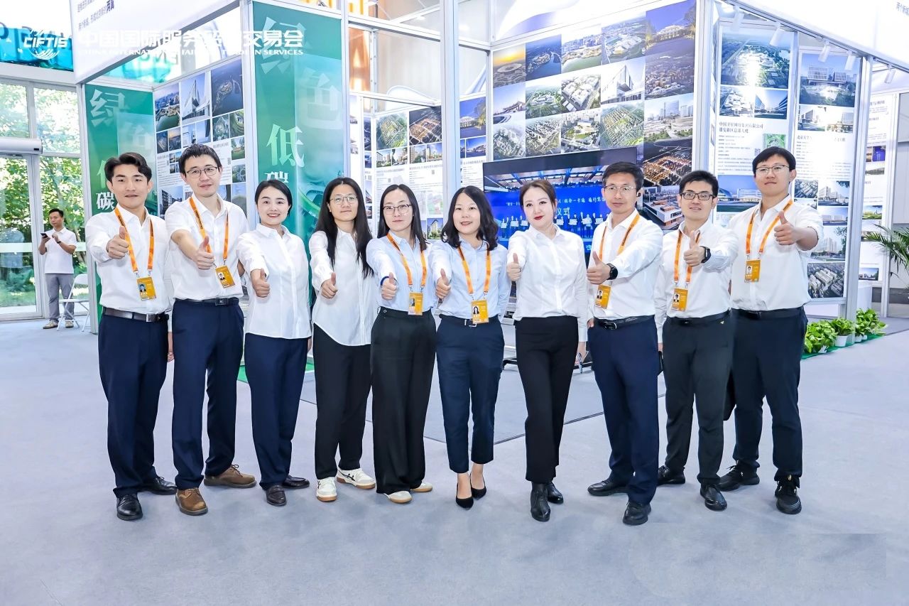 中国·885566威尼斯(股份)有限公司-官方网站