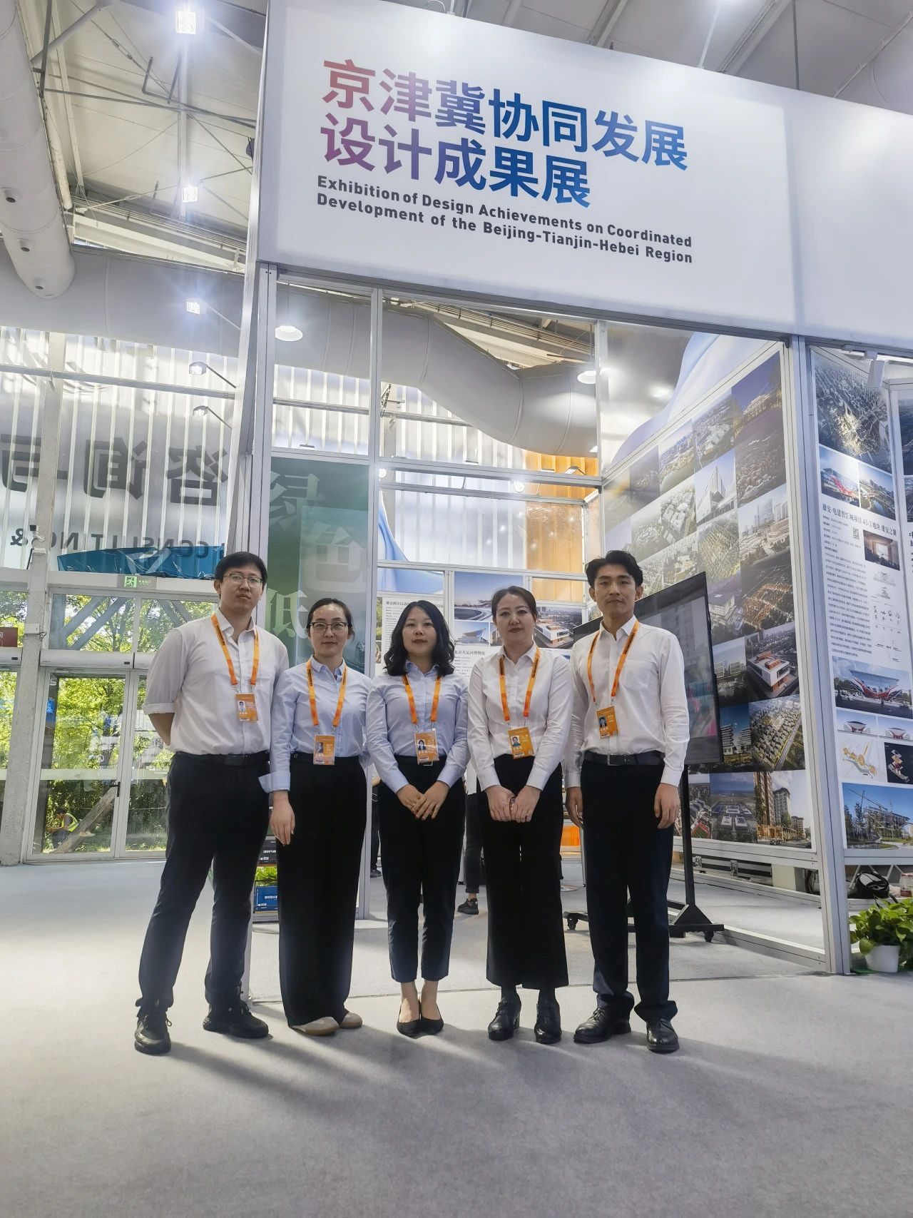 中国·885566威尼斯(股份)有限公司-官方网站