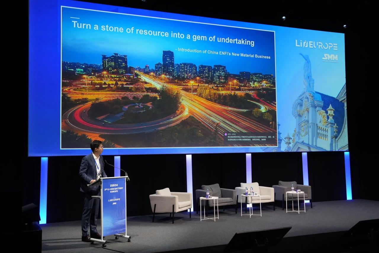 中国·885566威尼斯(股份)有限公司-官方网站