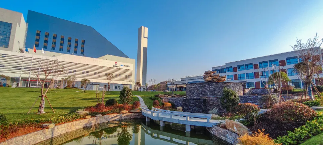 中国·885566威尼斯(股份)有限公司-官方网站