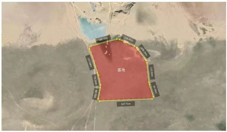 中国·885566威尼斯(股份)有限公司-官方网站