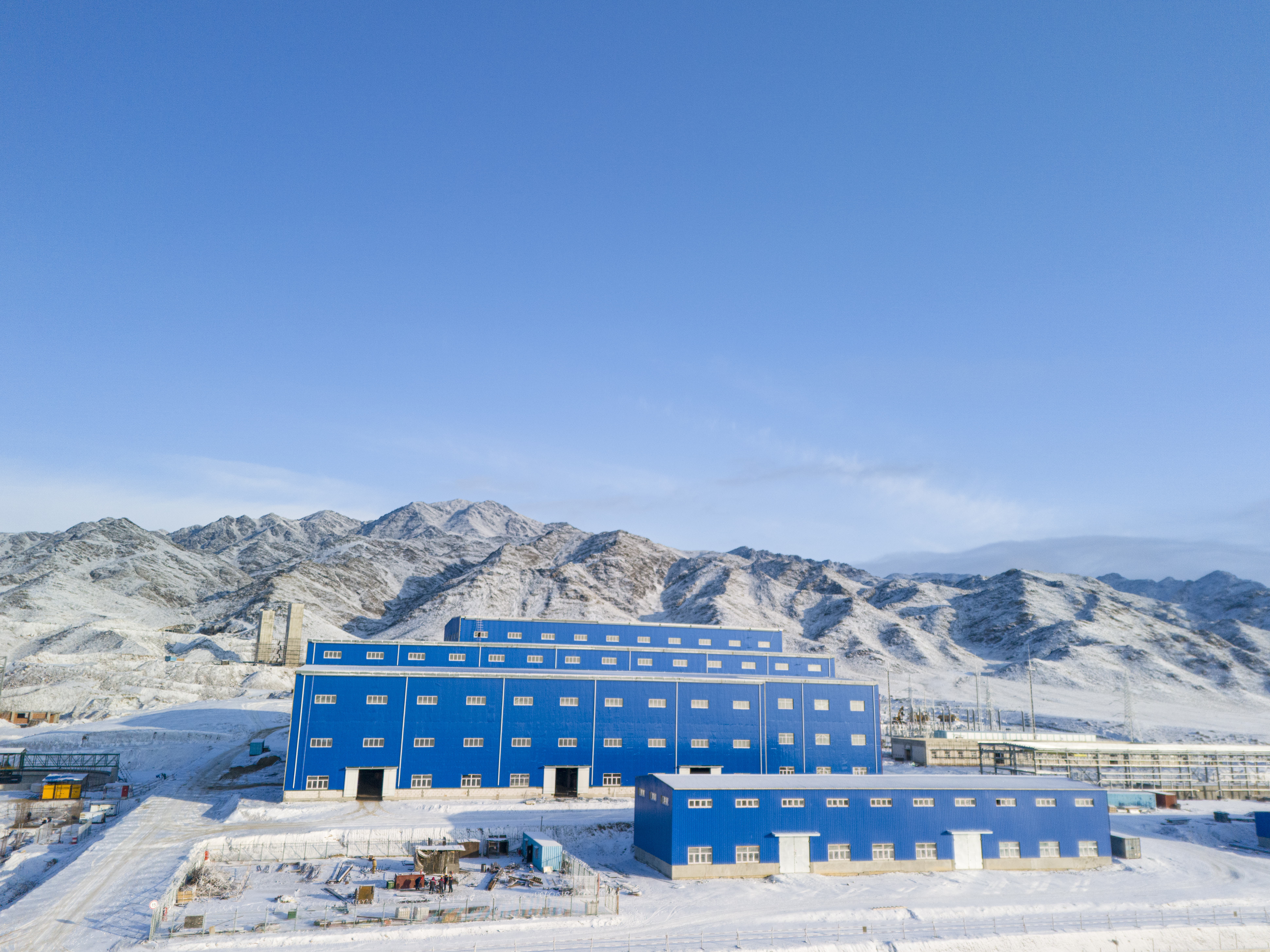 中国·885566威尼斯(股份)有限公司-官方网站