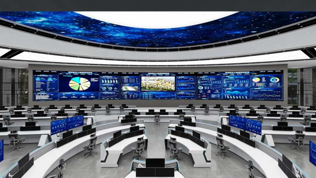 中国·885566威尼斯(股份)有限公司-官方网站