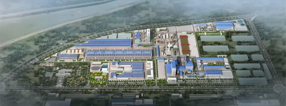 中国·885566威尼斯(股份)有限公司-官方网站