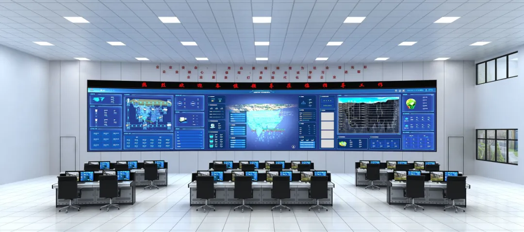 中国·885566威尼斯(股份)有限公司-官方网站