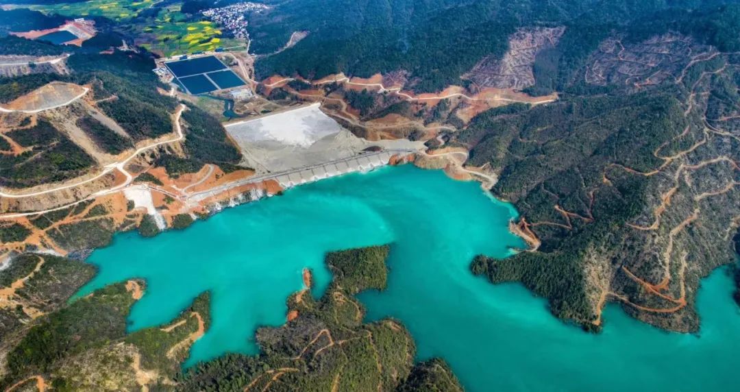 中国·885566威尼斯(股份)有限公司-官方网站