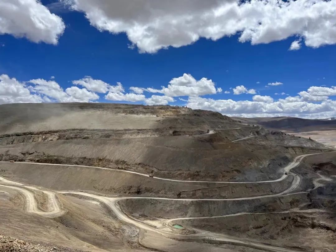 中国·885566威尼斯(股份)有限公司-官方网站