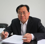 W020241120592622091696