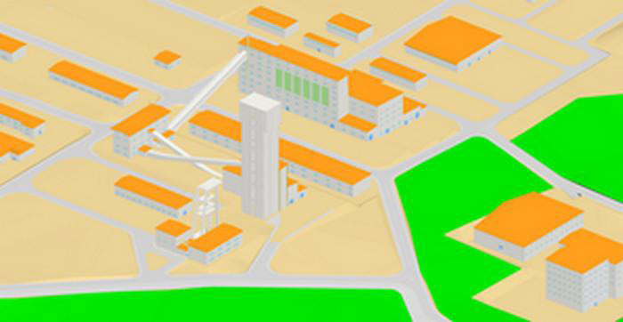 W020241119545513104699