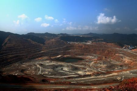 W020241119524345043435