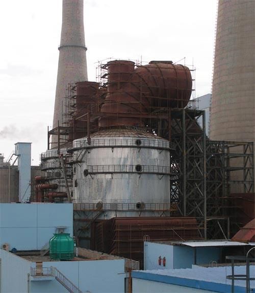 W020241119527167706468