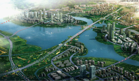 W020241119528361268572